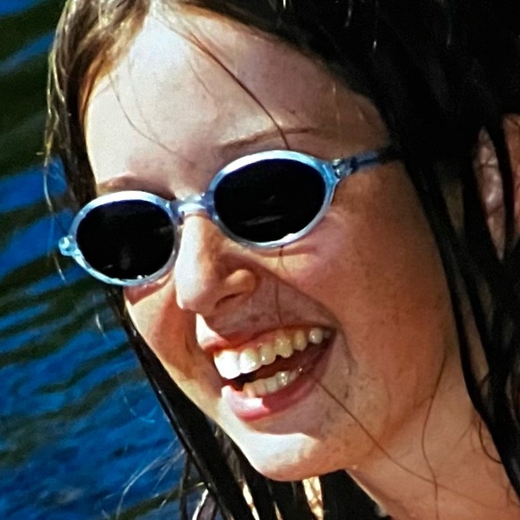 miriamjoanie